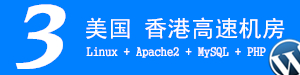 楟禆䱫蝥䡲